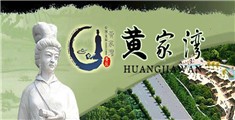 操老熟女av