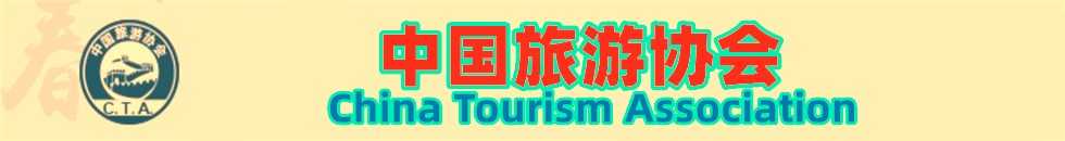 给我免费播放片小穴,鸡巴