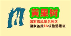 免费看操逼的视频,免费看操逼的视频
